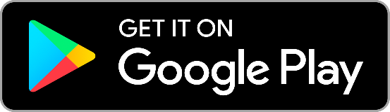 Get it on Google Play - Coming Soon